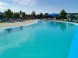 Thermal pool Novolandia #29