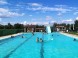 Thermal pool Novolandia #33