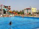 Thermal swimming pool PATINCE #33
