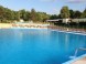 Thermal swimming pool, Bánovce nad Bebravou #11