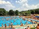 Thermal swimming pool, Bánovce nad Bebravou #4