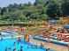 Thermal swimming pool, Bánovce nad Bebravou #2