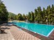 Thermal swimming pool SKLENÉ TEPLICE  #3