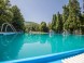 Thermal swimming pool SKLENÉ TEPLICE  #4
