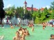 Thermal swimming pool SKLENÉ TEPLICE  #5