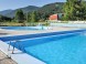 Thermal swimming pool SOREA LIPTOVSKÝ JÁN #4