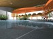 Thermal Resort Tvrdosovce #15
