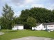 Thermal Spa VINCOV LES #25