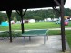 Thermal Spa VINCOV LES #28