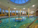 THERMALPARK DUNAJSKÁ STREDA