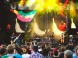 UPRISING REGGAE FESTIVAL #3