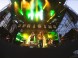 UPRISING REGGAE FESTIVAL #2
