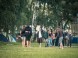 UPRISING REGGAE FESTIVAL #4