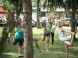 UPRISING REGGAE FESTIVAL #6