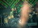 UPRISING REGGAE FESTIVAL #7