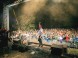 UPRISING REGGAE FESTIVAL #8