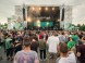 UPRISING REGGAE FESTIVAL #10