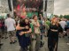 UPRISING REGGAE FESTIVAL #11
