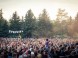 UPRISING REGGAE FESTIVAL #12
