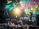 UPRISING REGGAE FESTIVAL #13