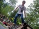 UPRISING REGGAE FESTIVAL #15