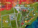 UPRISING REGGAE FESTIVAL #16
