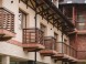 Village Resort HANULIAK #23