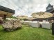 Village Resort HANULIAK #29