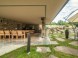 Village Resort HANULIAK #30