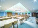 Village Resort HANULIAK #48