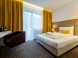 Village Resort HANULIAK #53
