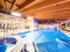 Village Resort HANULIAK #16