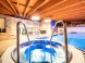 Village Resort HANULIAK #10
