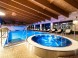 Village Resort HANULIAK #3