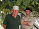 Winery Fiala #2