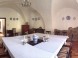 Winery Fiala #4
