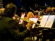 Viva Musica! #11