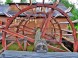 WATERMILL KOLÁROVO #3