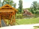 WATERMILL KOLÁROVO #6
