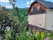 Watermill Kovacova #14
