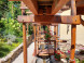 Watermill Kovacova #8