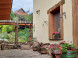 Watermill Kovacova #15
