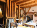 Watermill Kovacova #9
