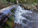 Watermill Kovacova #12