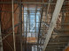 Observation tower Duben #3