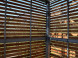 Observation tower Duben #4
