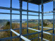 Observation tower Duben #5