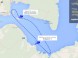 Loď Orava - Rejsy wycieczkowe na Jeziorze Orawskim #6