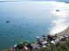 Trip boat Labe #6