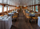 Trip boat Labe #9